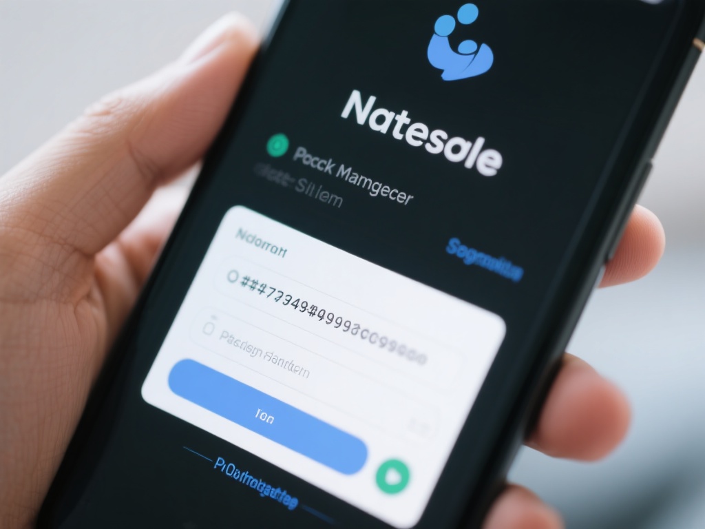 如果实在难以记住复杂的密码，可以在安全的前提下记录