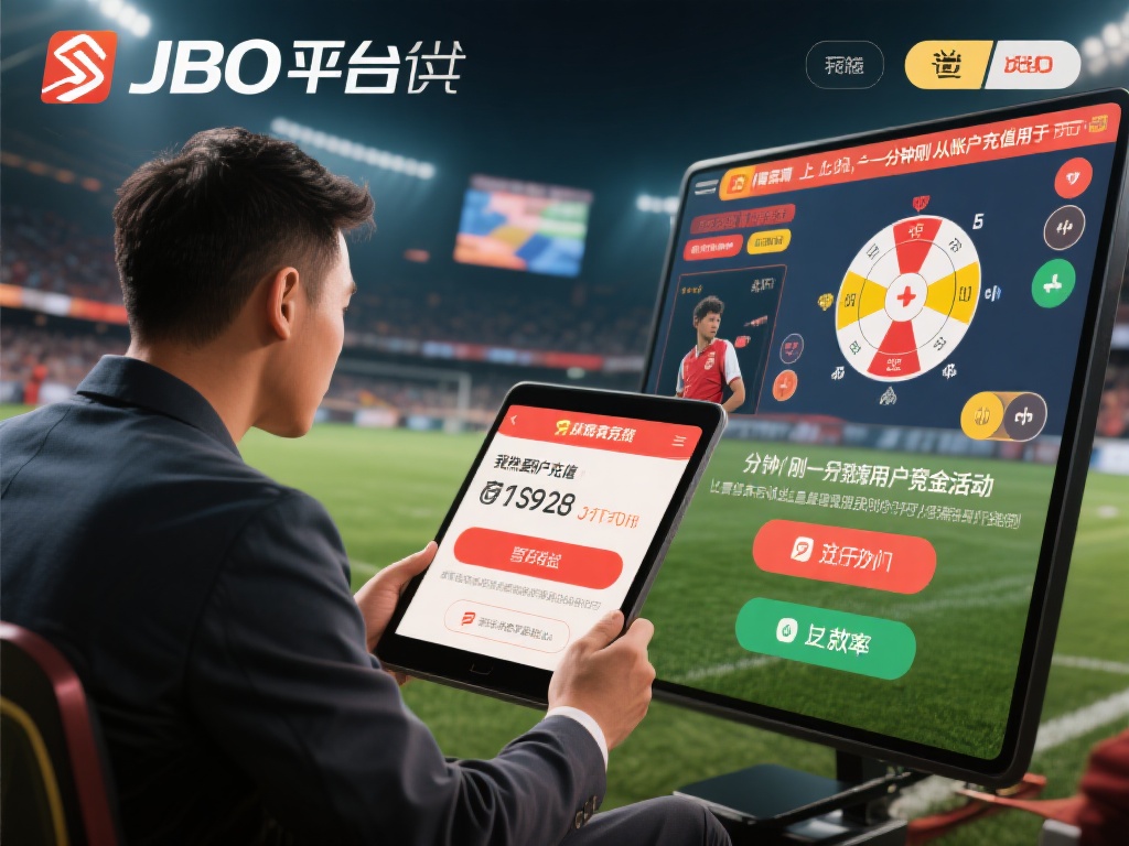 真实案例体现资金效率
一位资深玩家李先生分享道：