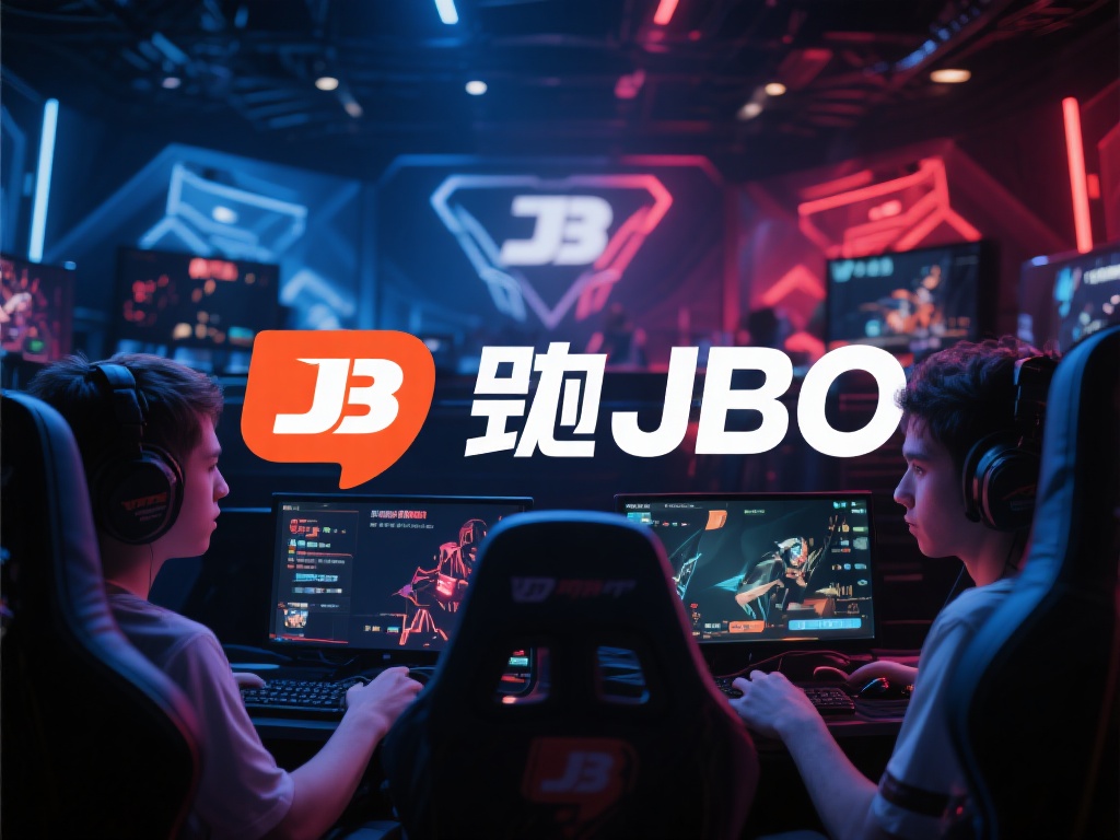 电竞行业的快速发展，让许多玩家对高质量的电竞平台充