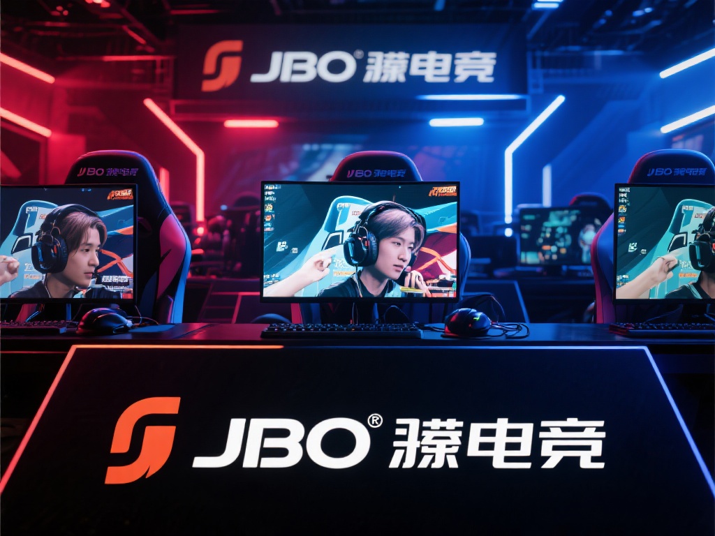 在今天这个快节奏的数字时代，电子竞技已经不仅仅是一