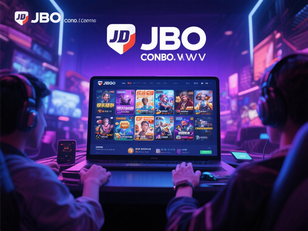 在如今竞争激烈的游戏行业，玩家对于娱乐内容的需求日