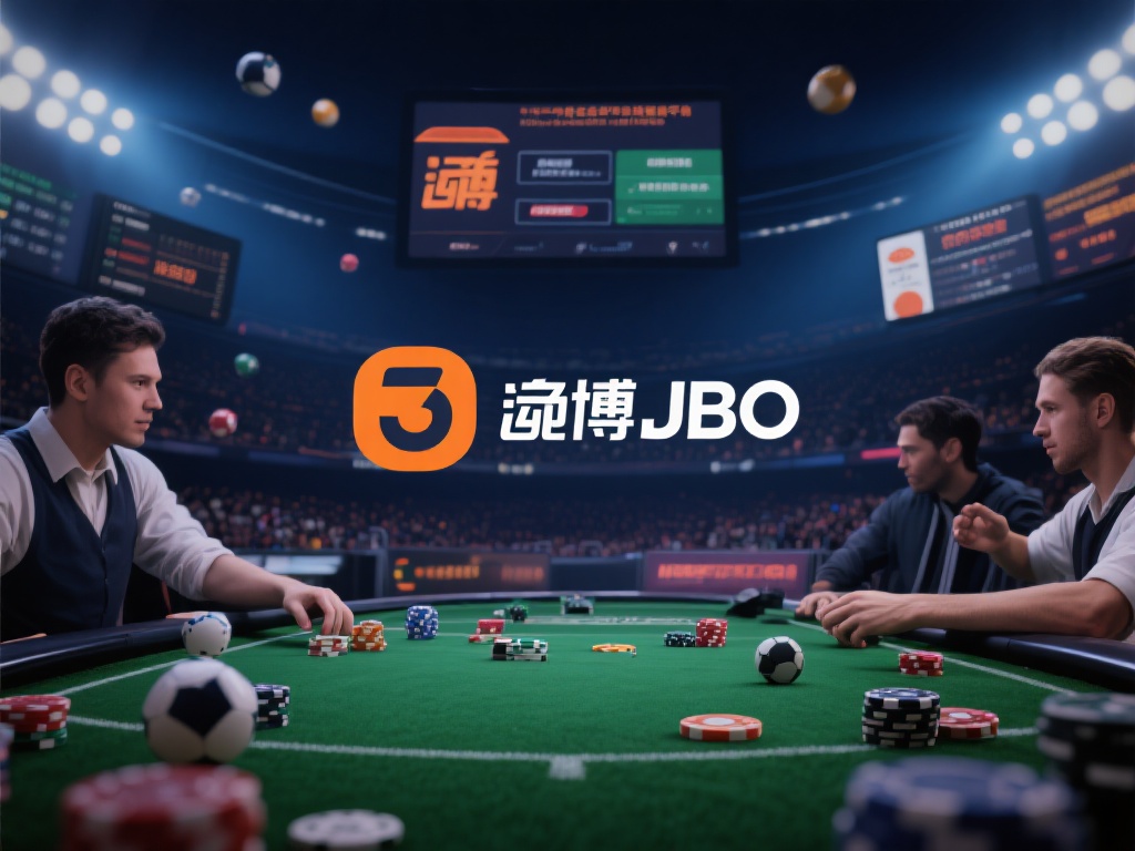 近年来，在线娱乐平台迅速发展，以卓越服务和丰富功能