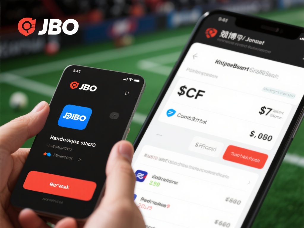 竟博JBO多样支付方式及手续费详解 在支付过程中,用户最关心的莫过于手续费的高低与清晰