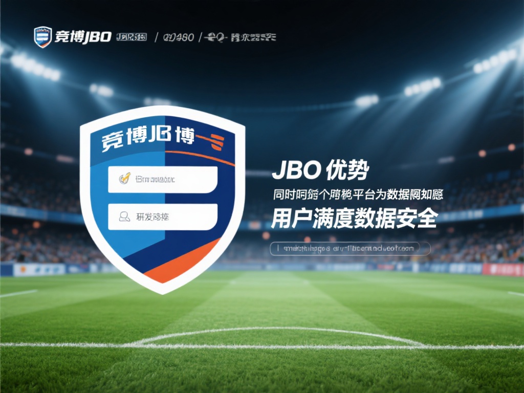 同时，平台在数据加密和隐私保护上投入了极大的研发成