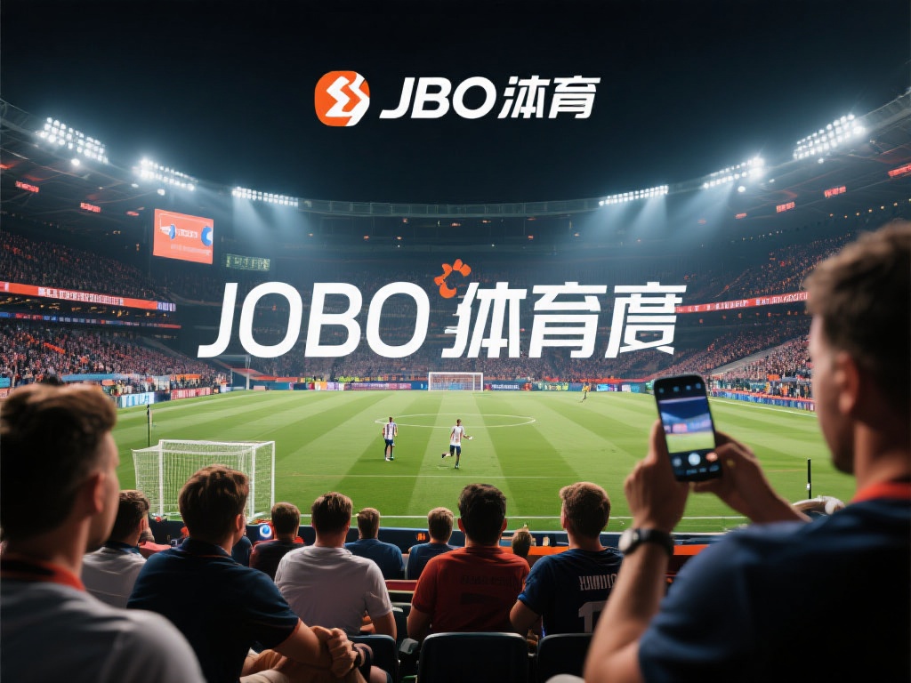 在这个数字化信息爆炸的时代，体育赛事已经不再是单纯