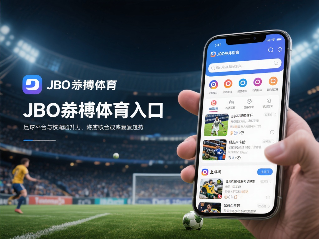 在科技飞速发展的今天，体育平台与社交媒体的深度结合