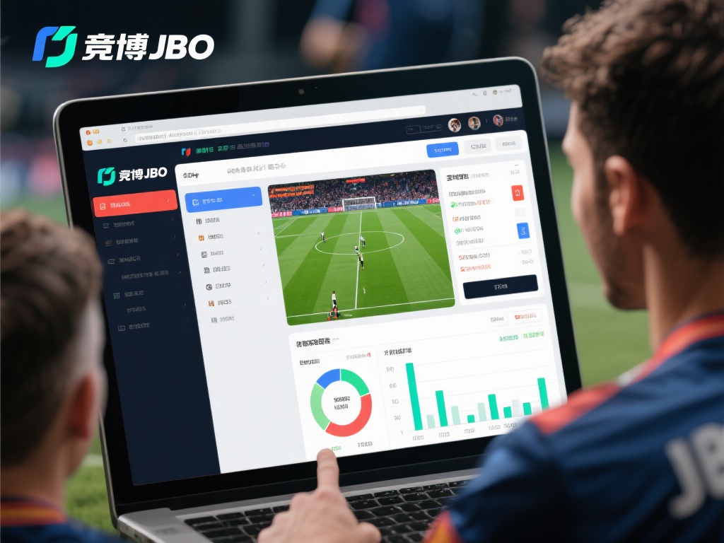 竟博JBO体育平台:实时赛事更新功能全面解析 用户体验的提升离不开用户的反馈。竞博jbo坚持倾听