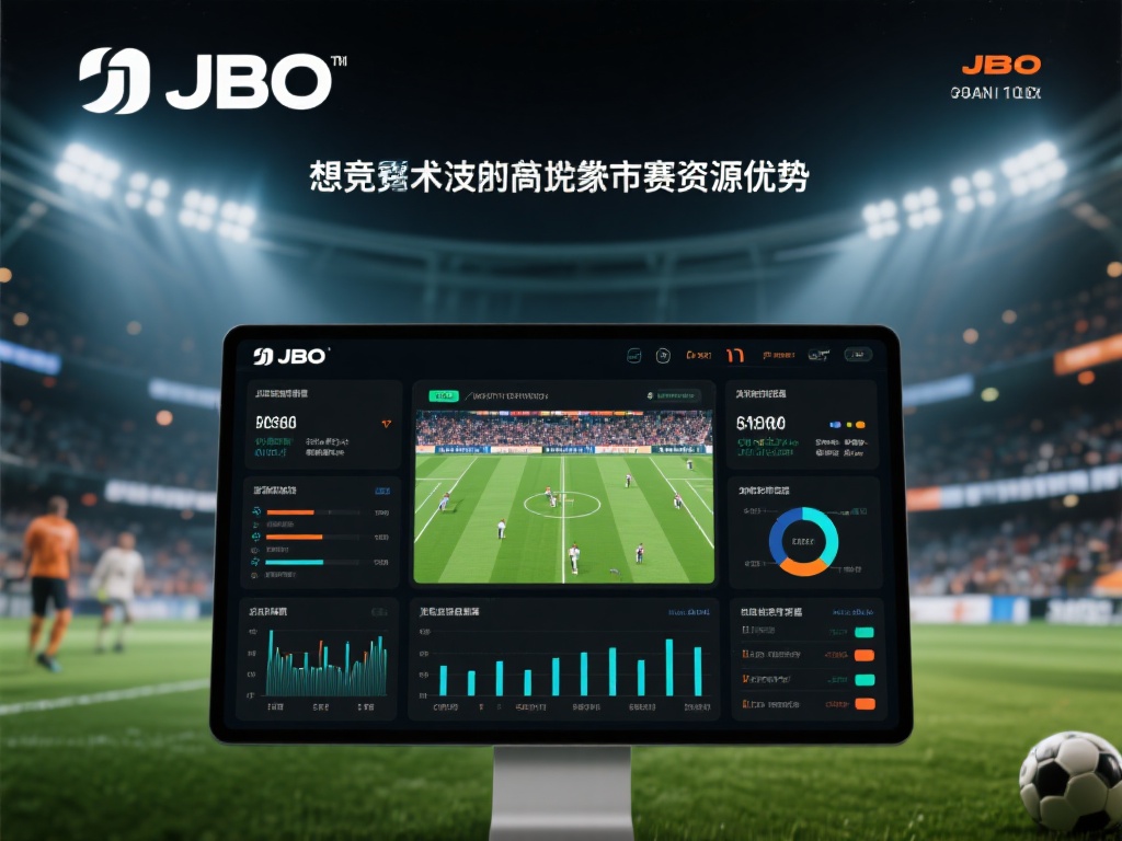 JBO竟博体育如何引领线上体育竞技时尚新潮流? 想在竞争激烈的体育竞技市场占据优势,仅靠赛事资源远
