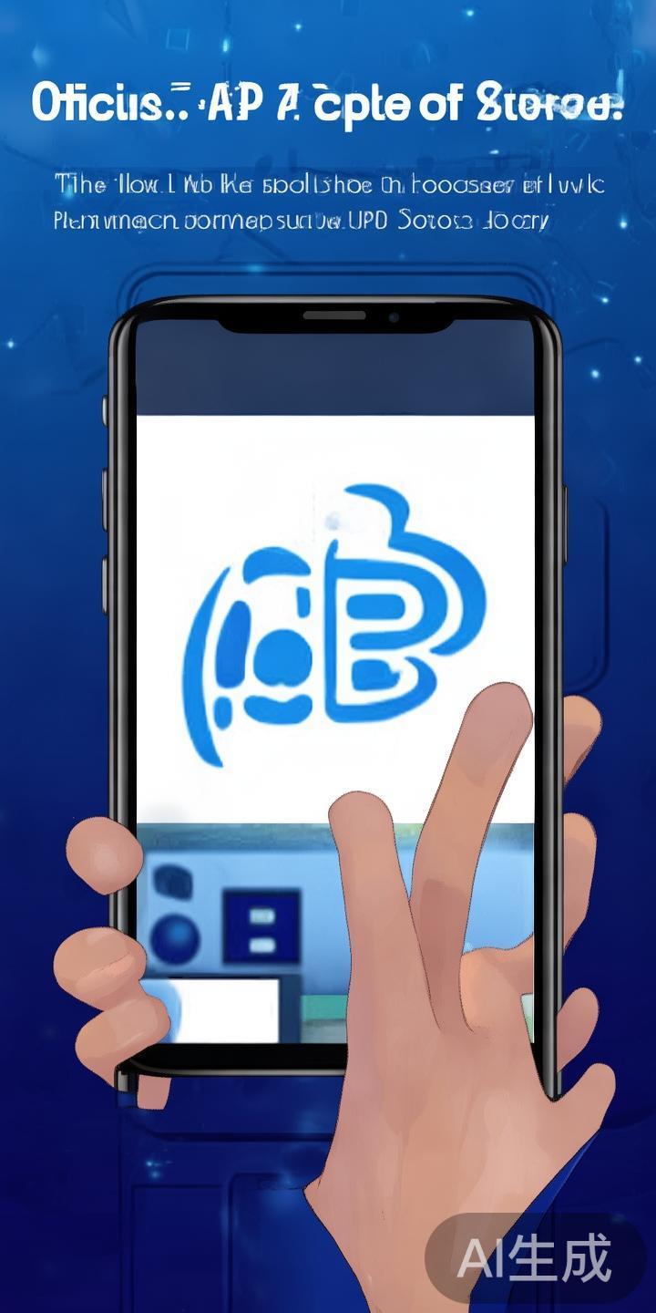 明确下载需求，选择官方渠道保障安全
在下载安装竞