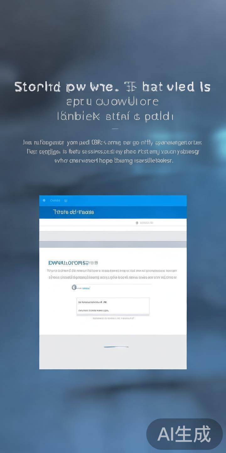 访问官方网站或官方推荐渠道
通过浏览器进入竞博体