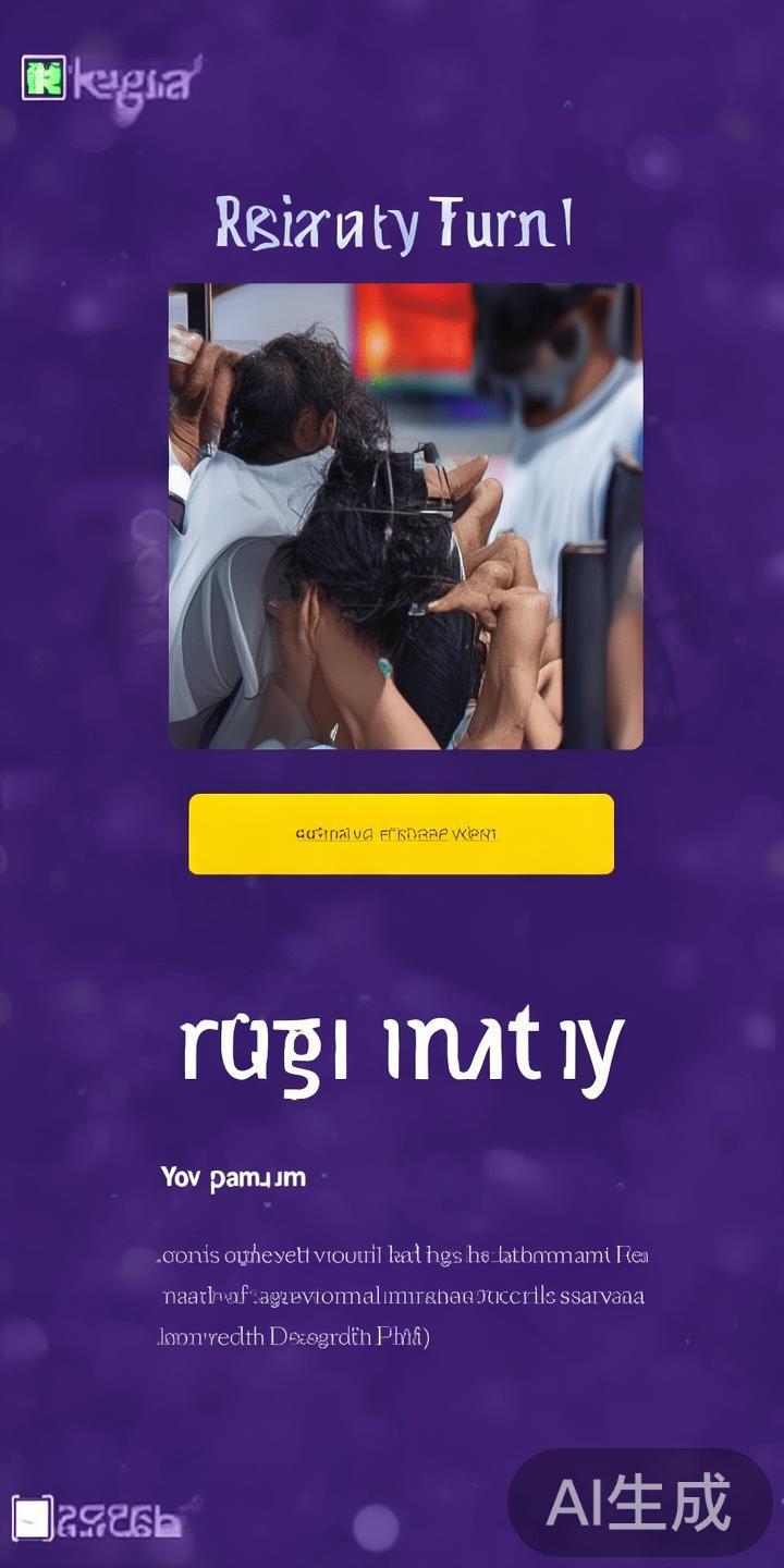 首次使用竞博体育的用户，应当先完成注册流程。进入官