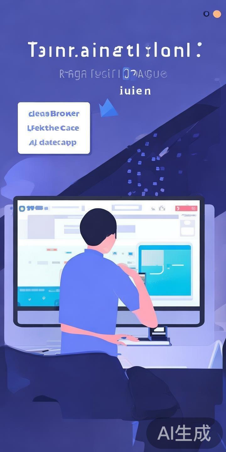 解决竞博体育官方登录失败的全面有效措施指南 缓存问题可能导致登录界面异常或信息无法正确加载。建