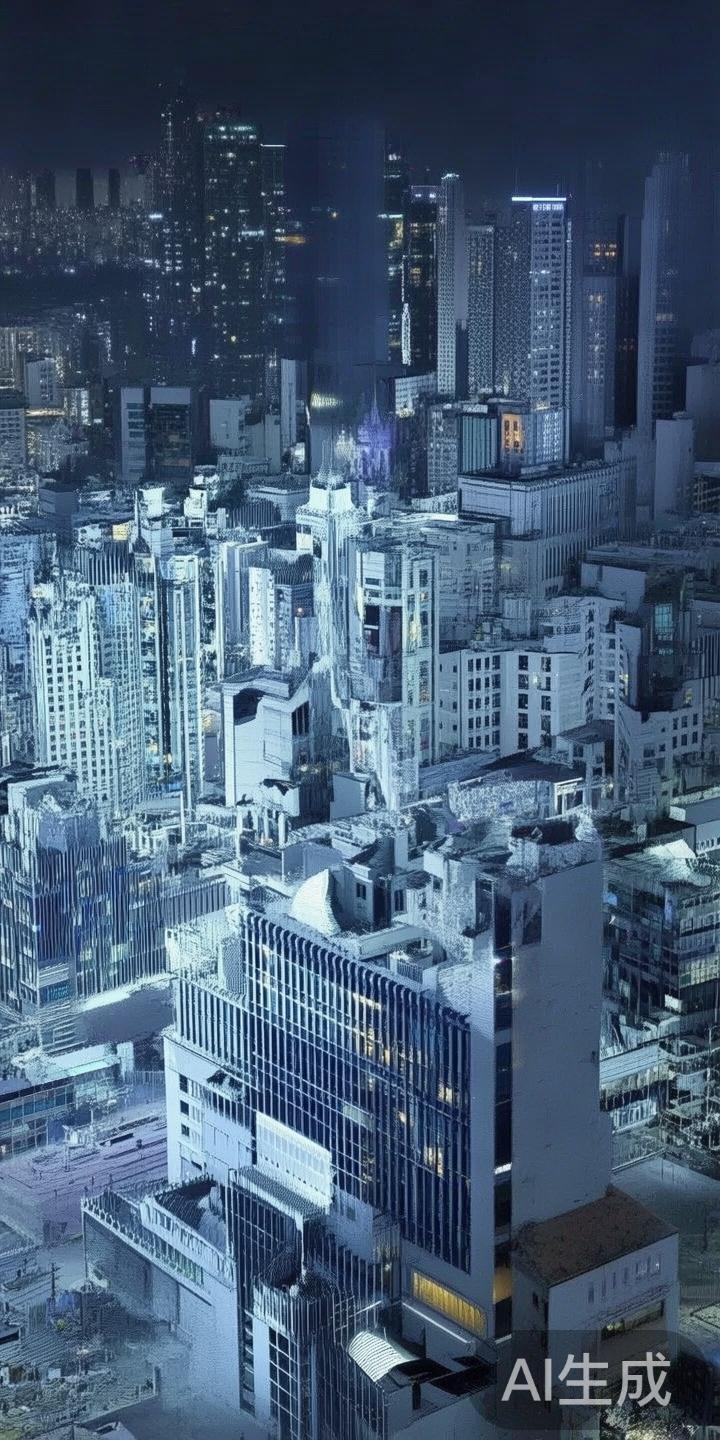 竞博体育手机官网网址导航是一个集成多个官方网址的资