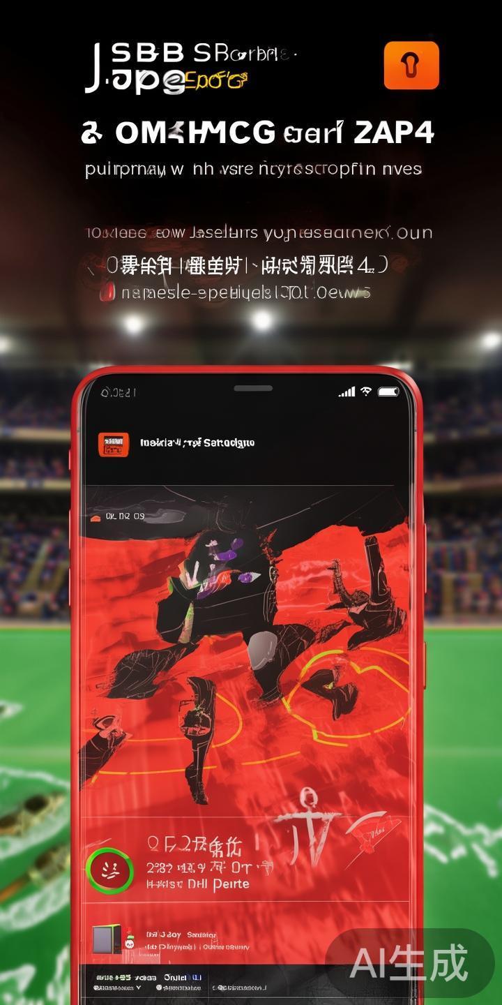 在众多体育博彩平台中，竞博体育凭借其优良的口碑与不