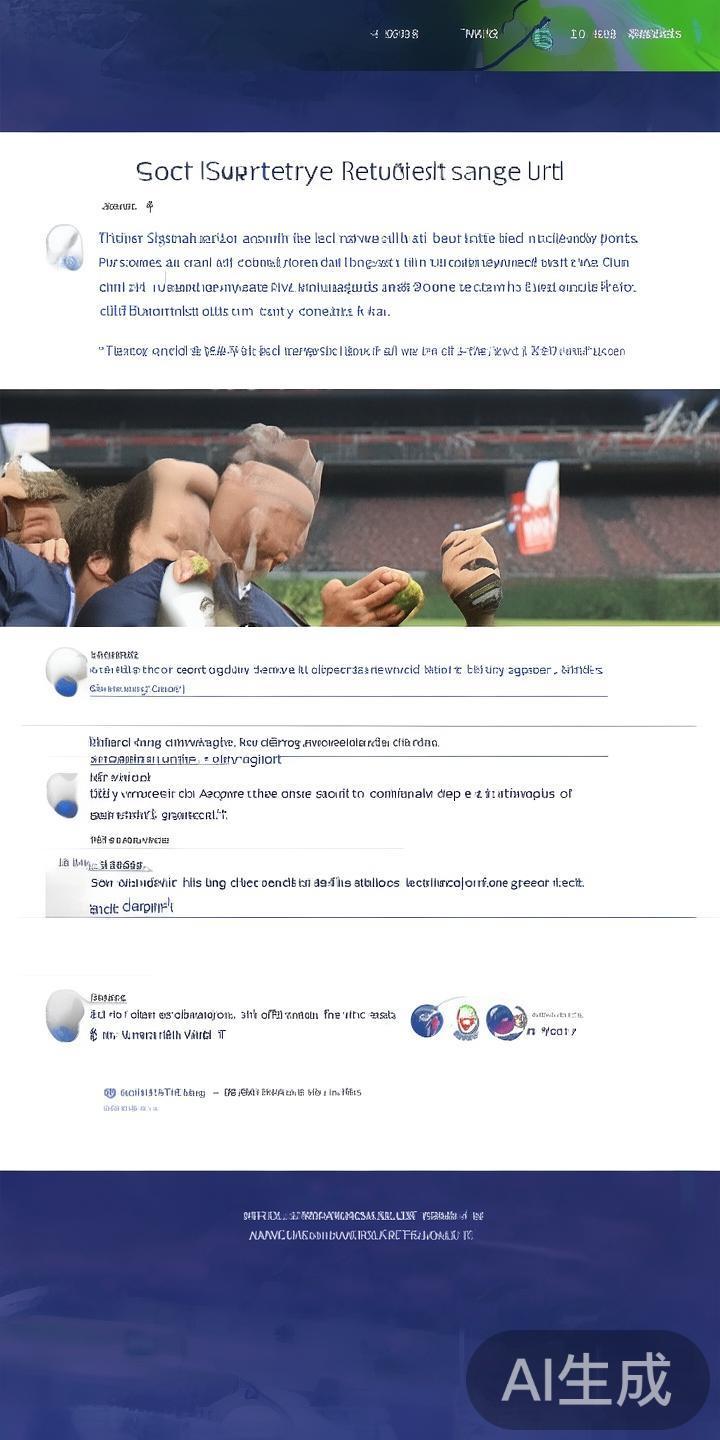 首先，想要进入竞博体育代理体系的第一步是注册成为平