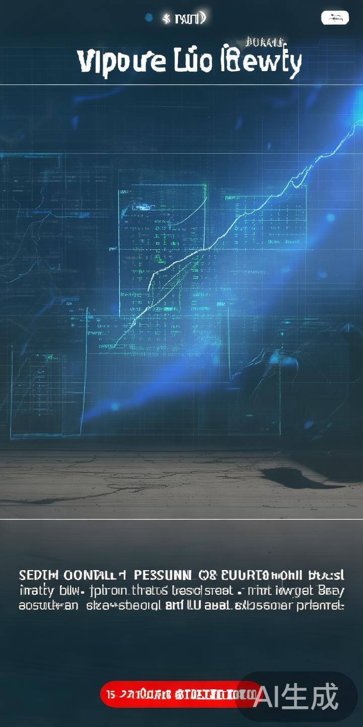 在数字化时代，网络账号的安全性关系到个人财产和信息