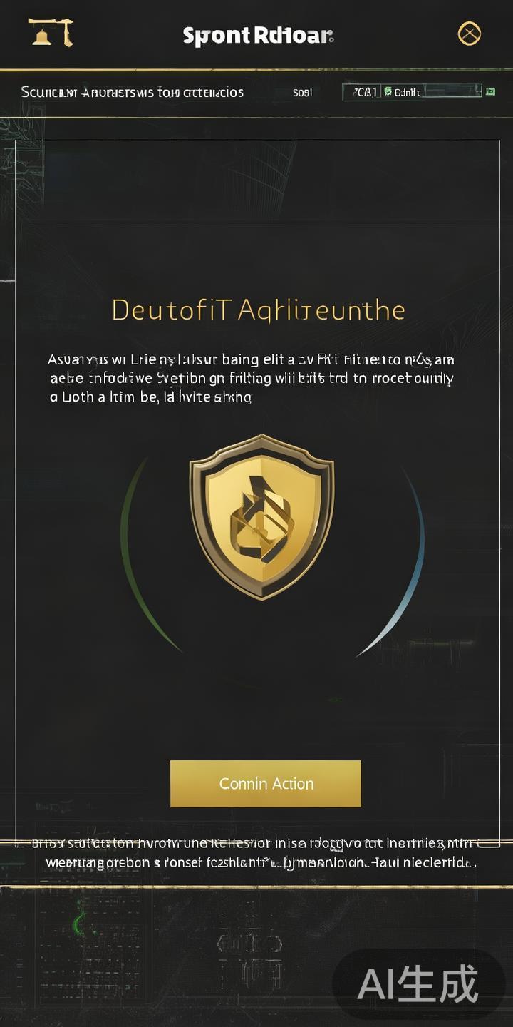 竞博体育还建立了完善的多重验证体系，设置了异常登录