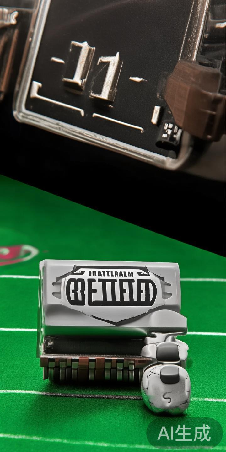 在博彩行业中，正规平台的认证意味着经过相关监管机构