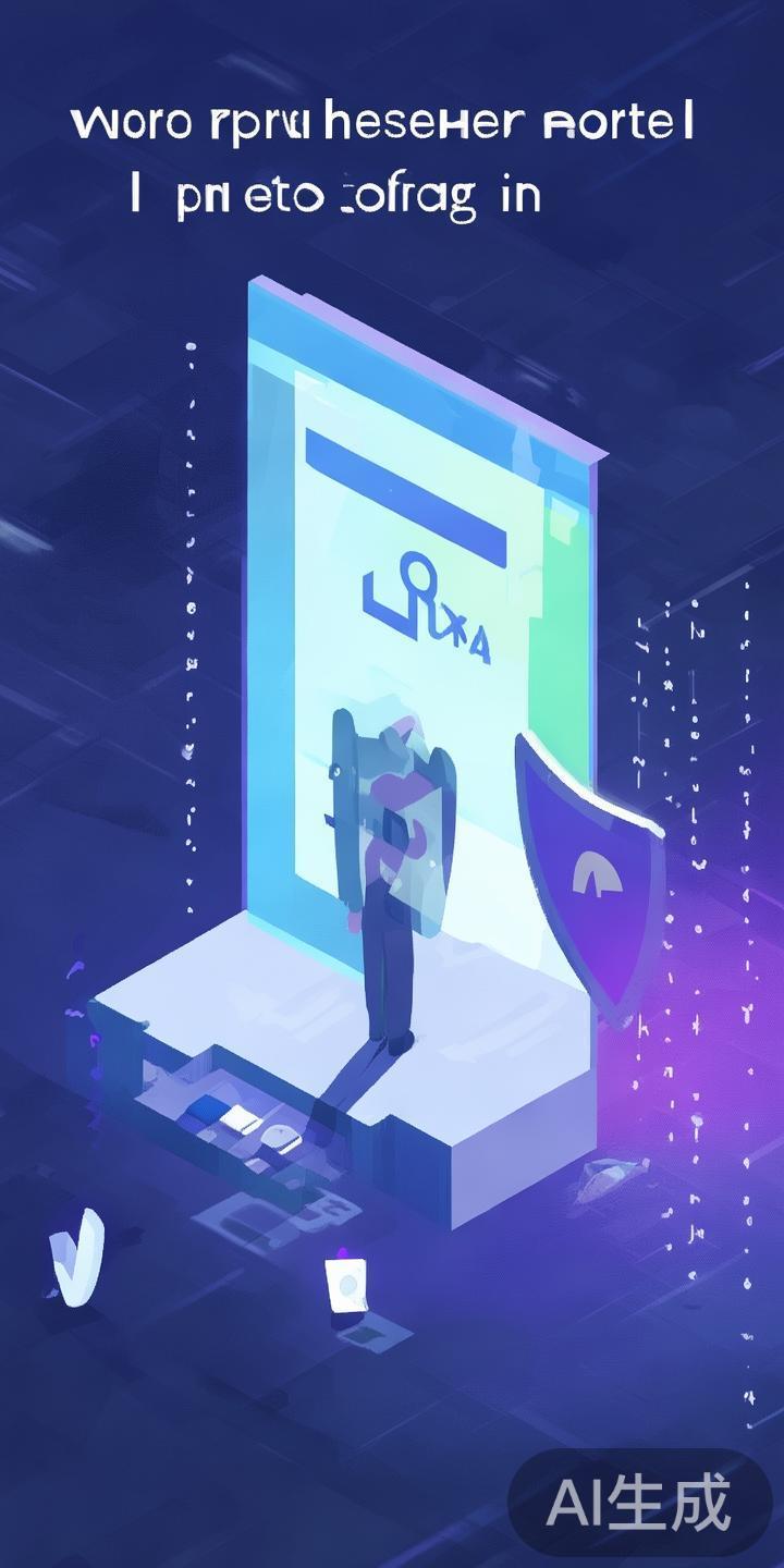 首先，您应确保登录的途径是官方授权的入口。通过搜索