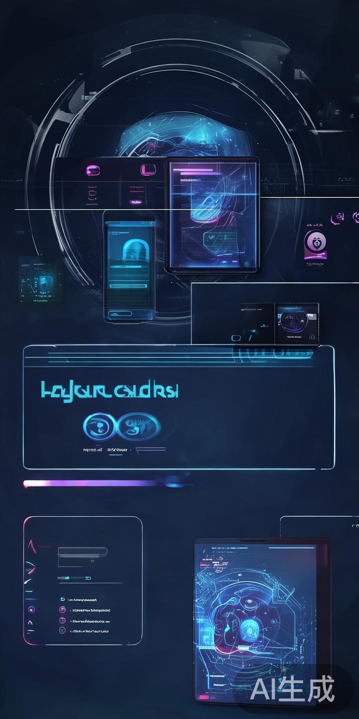 最新的登录入口采用多重保障措施，支持多设备多平台登