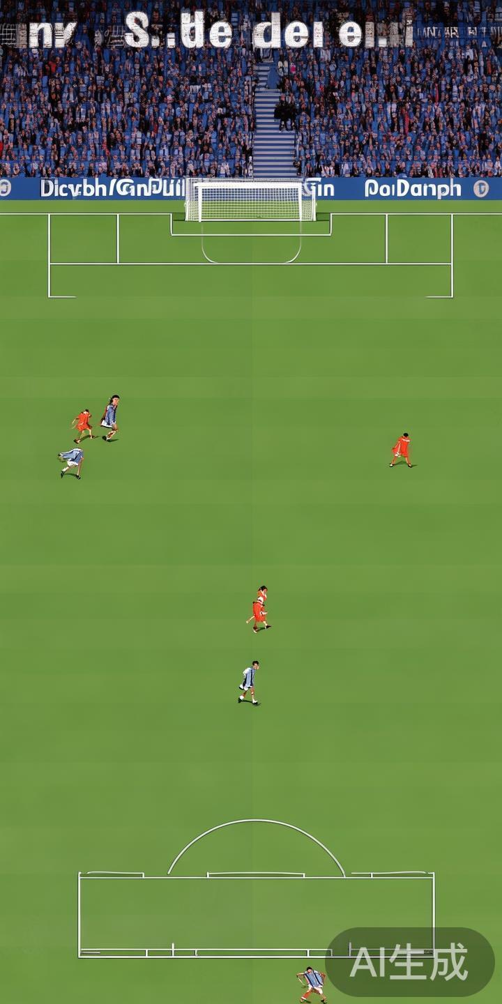 竞博体育:水晶宫对阵切尔西比赛全方位分析与预测 从战术层面来看,水晶宫很可能采取“防守反击”的战术