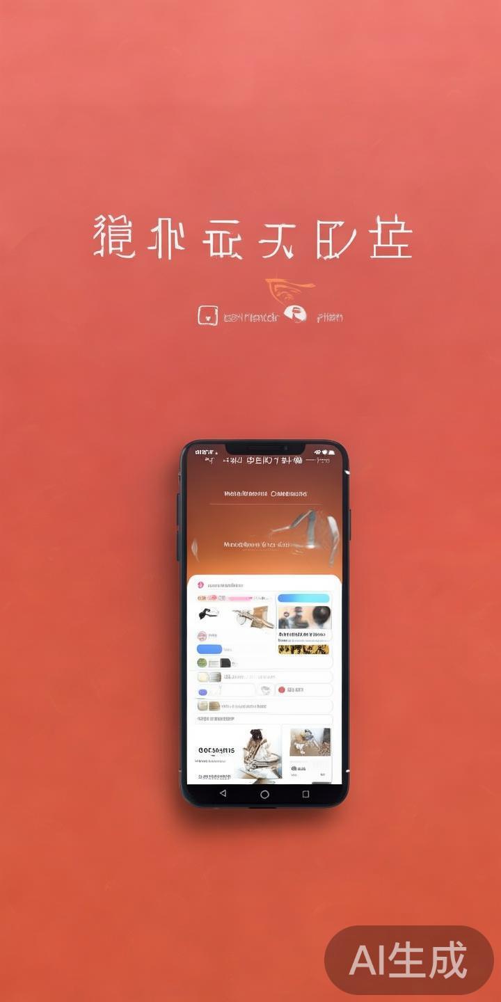丰富多样的赛事资源
竞博体育官方app涵盖了足球