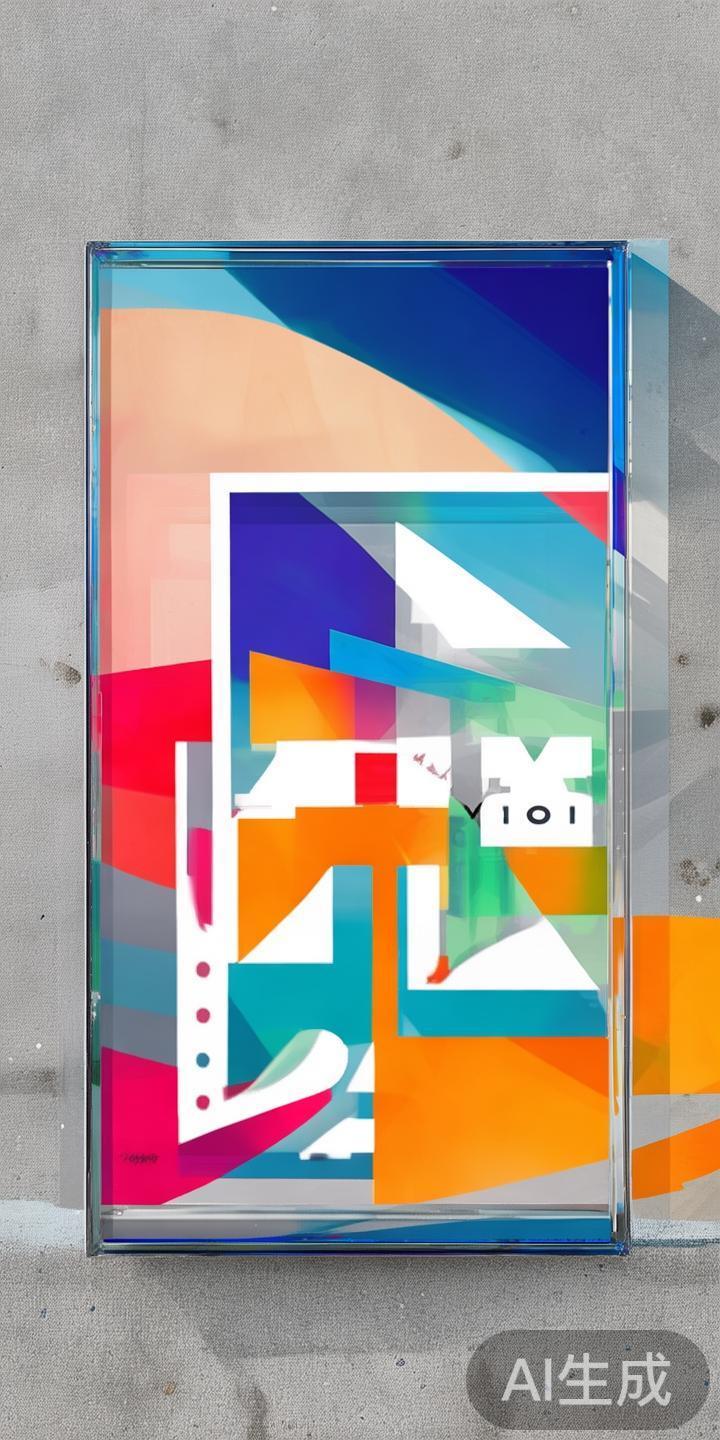 竞博体育广告牌的设计应以简洁明了为核心理念。清晰的