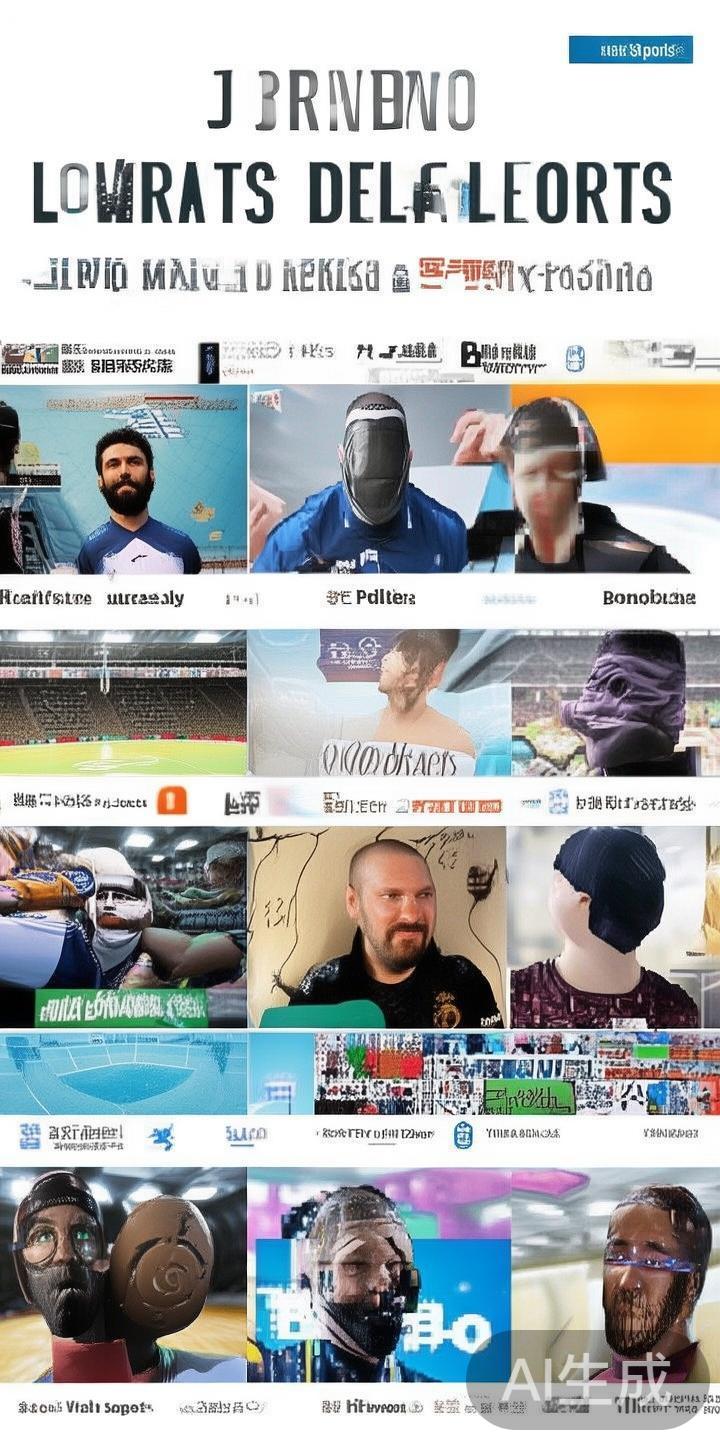 随着春季赛程的不断推进，各类高水平比赛层出不穷。在