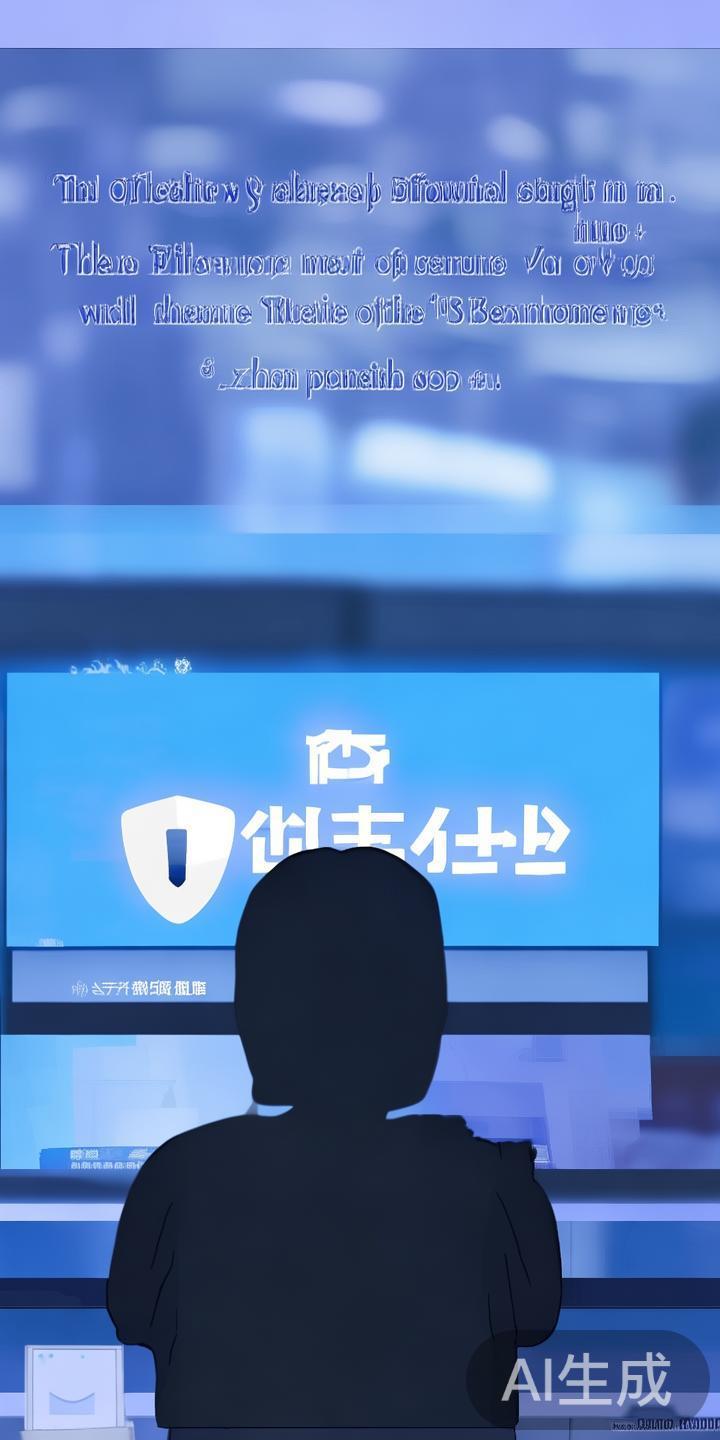 建议用户优先选择竞博体育的官方网站进行下载。官方站