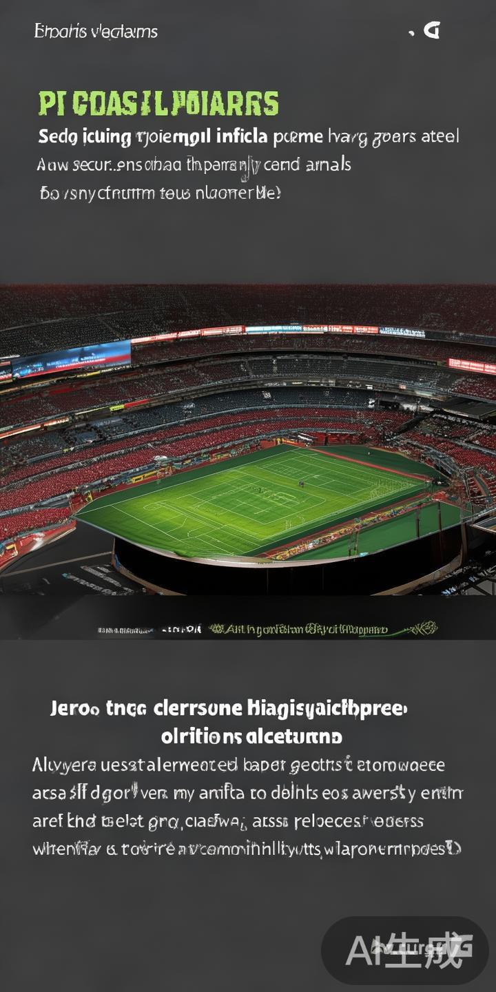 在当今数字化娱乐不断发展的背景下，体育博彩逐渐成为