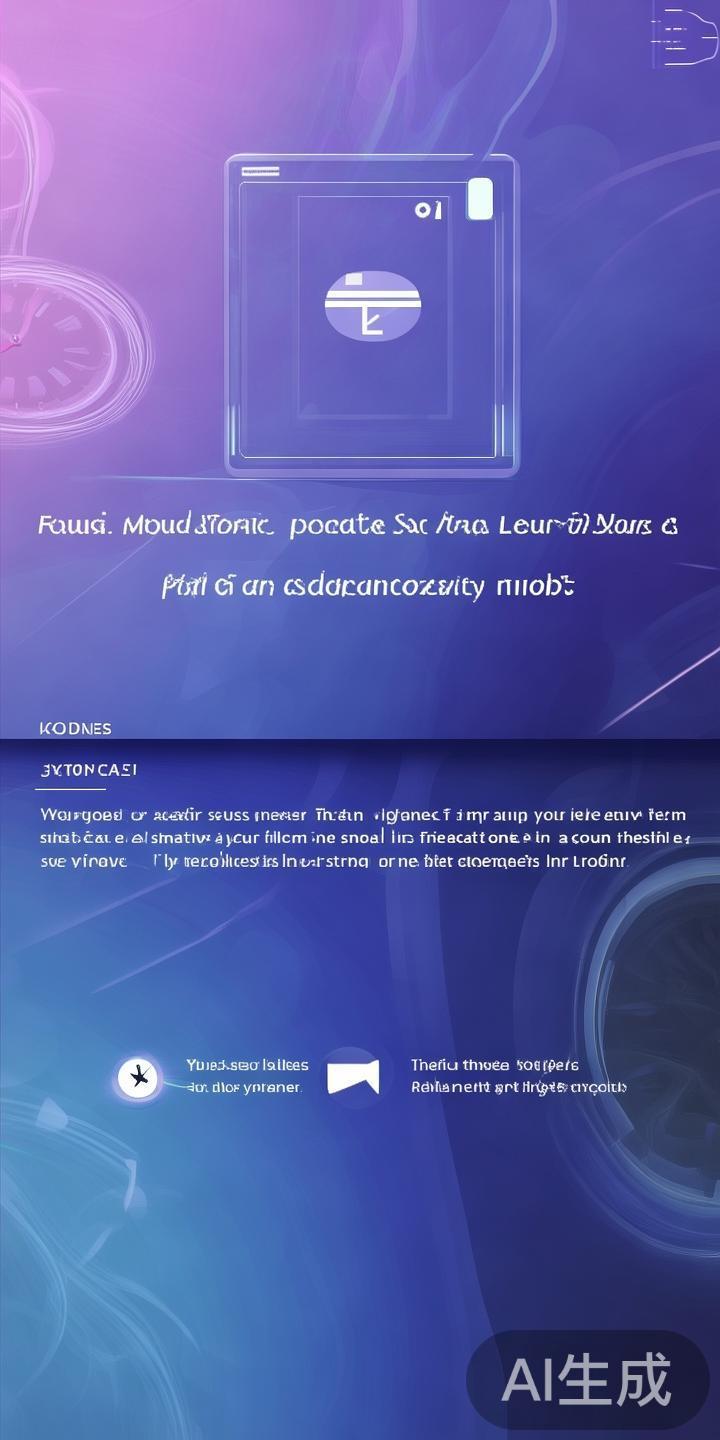 使用最新版本的浏览器或手机客户端可以确保兼容性。建