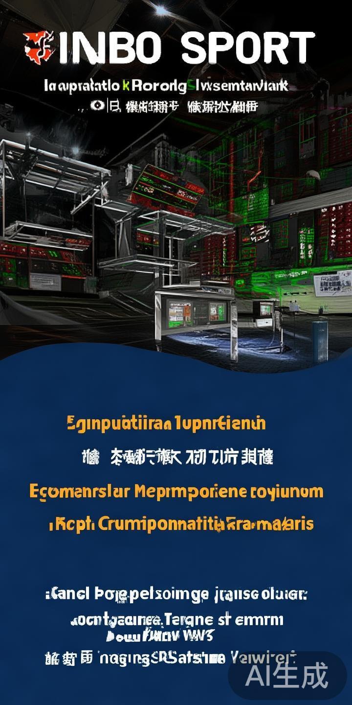作为国内较受认可的体育博彩平台之一，竞博体育凭借其