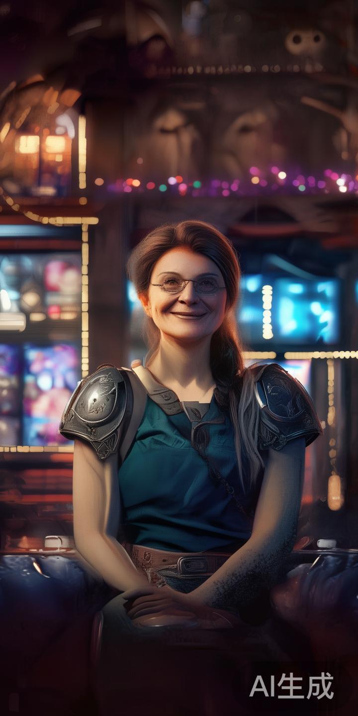 5.&nbsp;贴心的客户服务与安全保障
平台配备专业的客