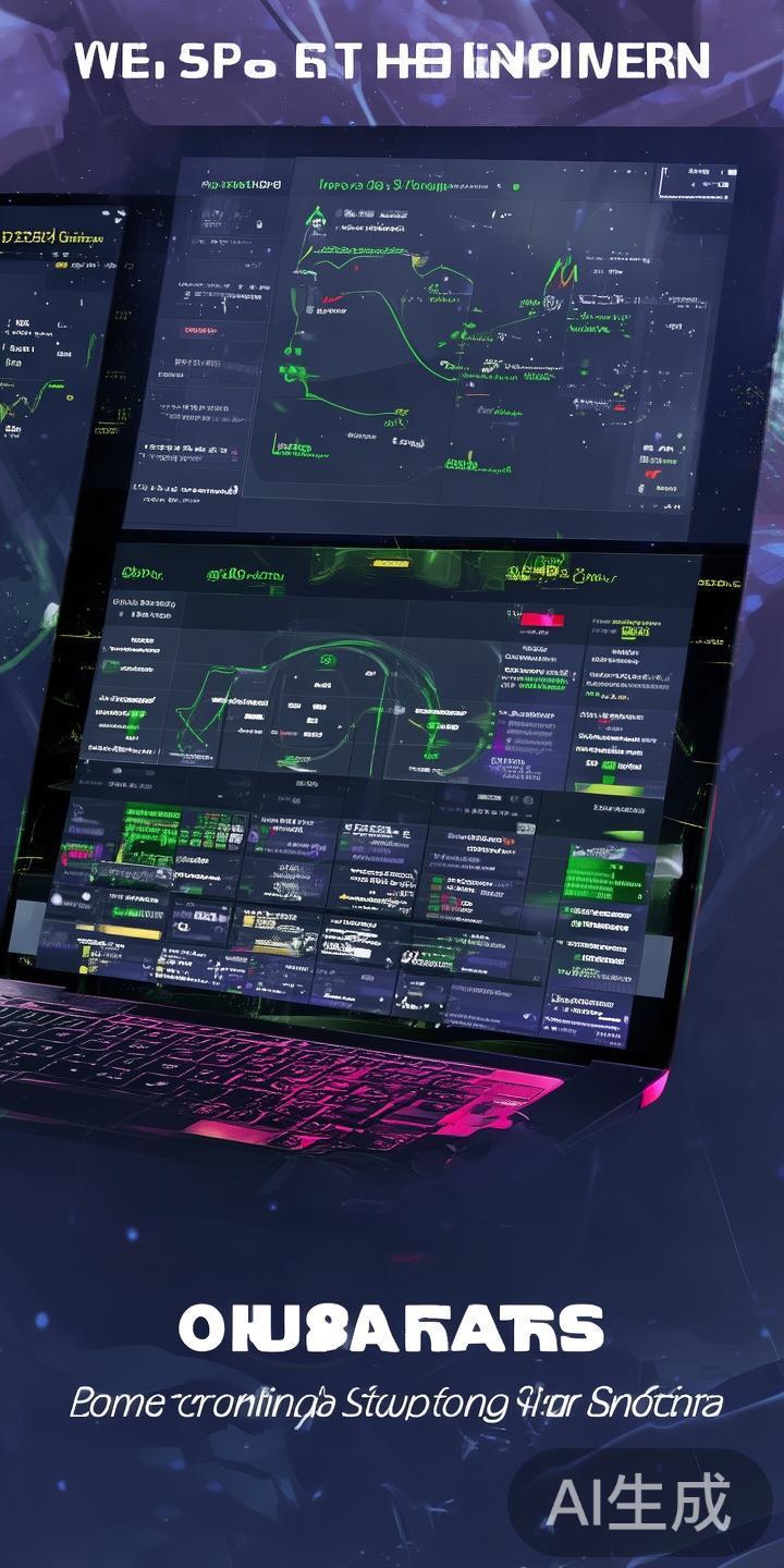 全面解析竞博体育平台最新版本下载步骤与使用指南 在现今竞争激烈的体育平台市场中,竞博体育不断优化其