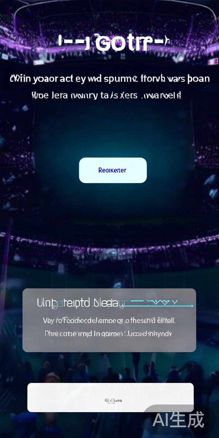 通常，竞博体育的官方网站提供多渠道注册方式，包括手