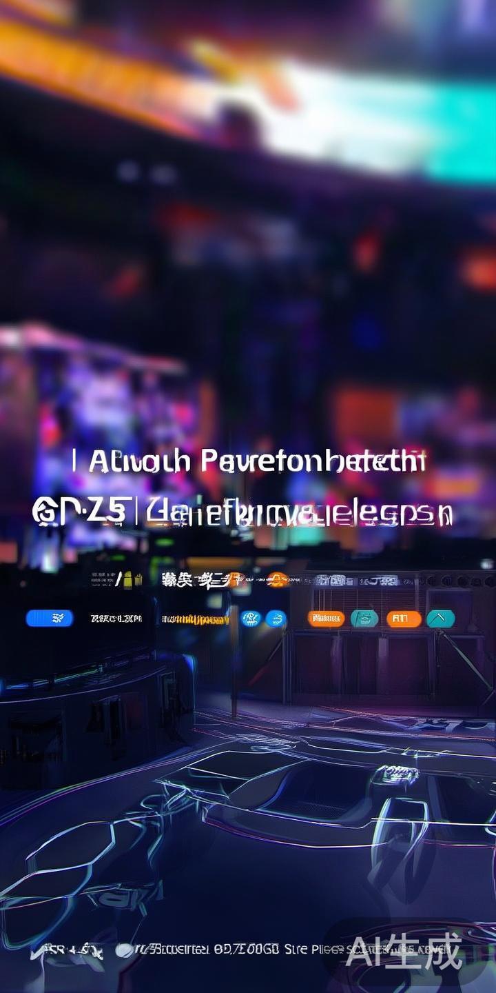 作为前沿的电竞平台，竞博充分结合了体育博彩元素，提