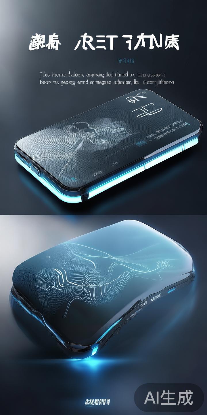 竞博体育卡是一款集安全、便捷、快捷于一体的支付卡，