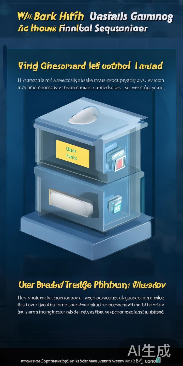 用户体验的核心在于资金与信息的安全。竞博体育电竞官