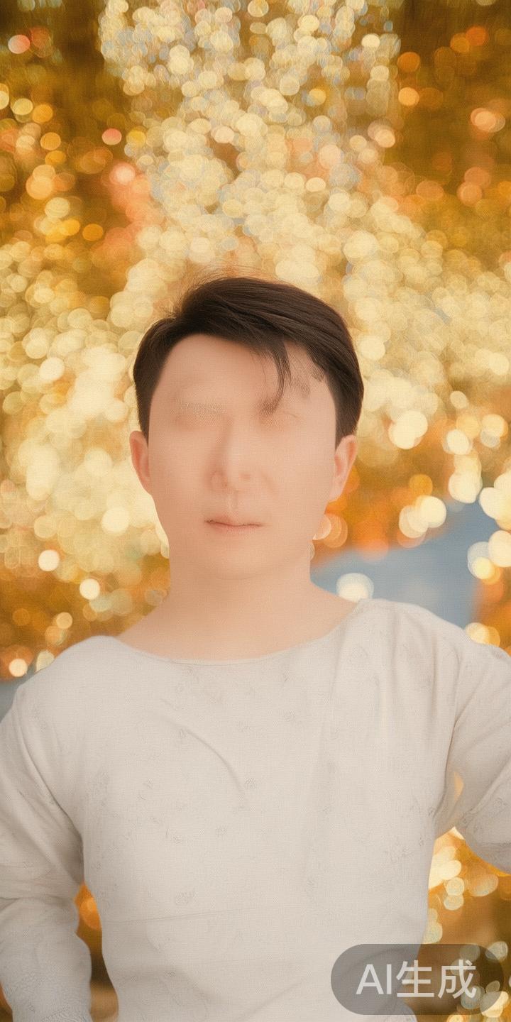 竞博体育网页版官网首页全面指南:最新功能介绍与使用攻略 作为一个结合了丰富体育赛事、专业投注系统与安全保障