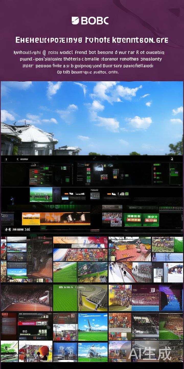 作为一家拥有丰富运营经验的体育博彩平台，jbo竞博