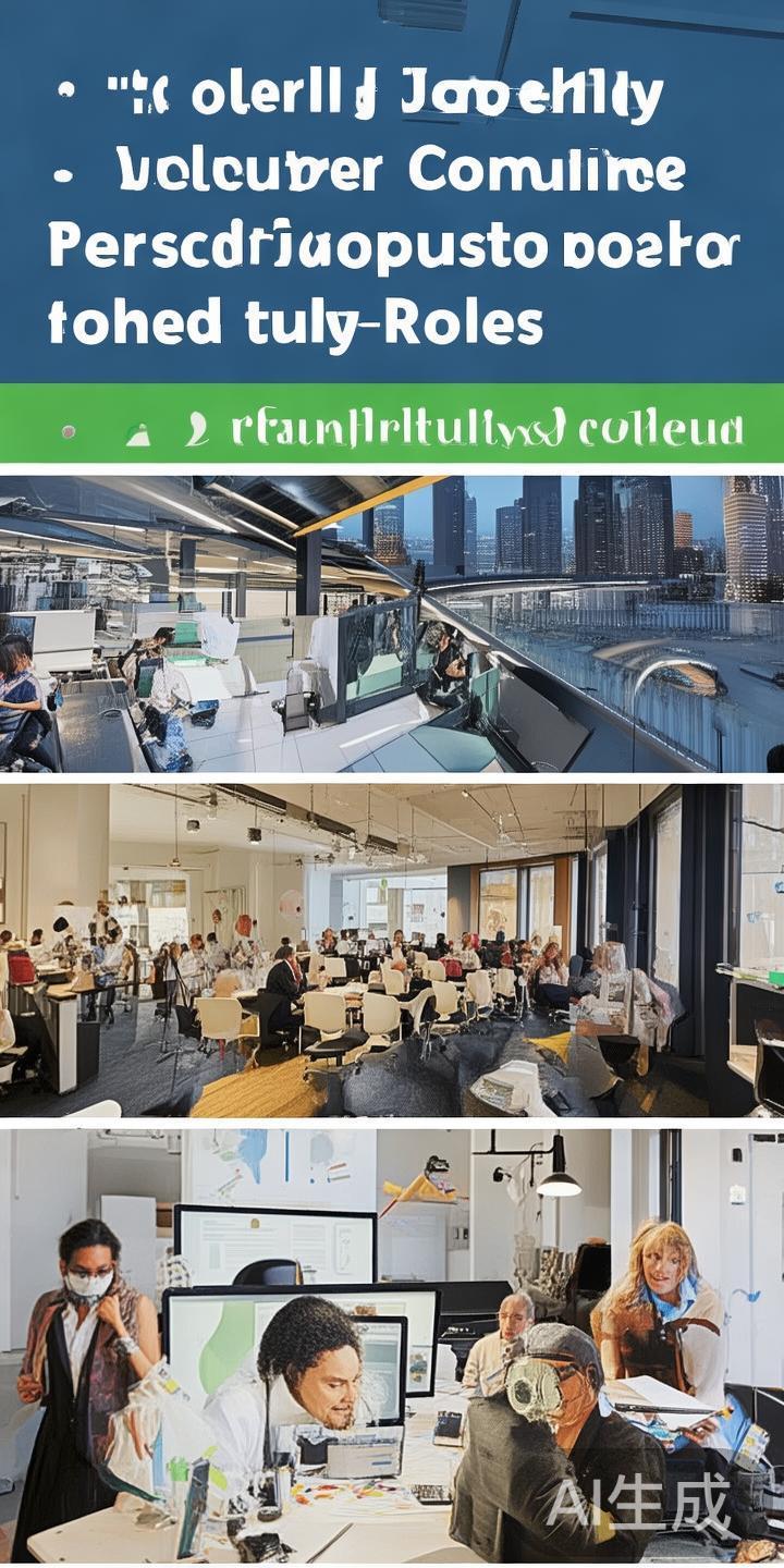 未来趋势:Job竞博体育官网创新与发展前景深度解析 随着消费者需求的日益多样化,未来 job竞博体育官