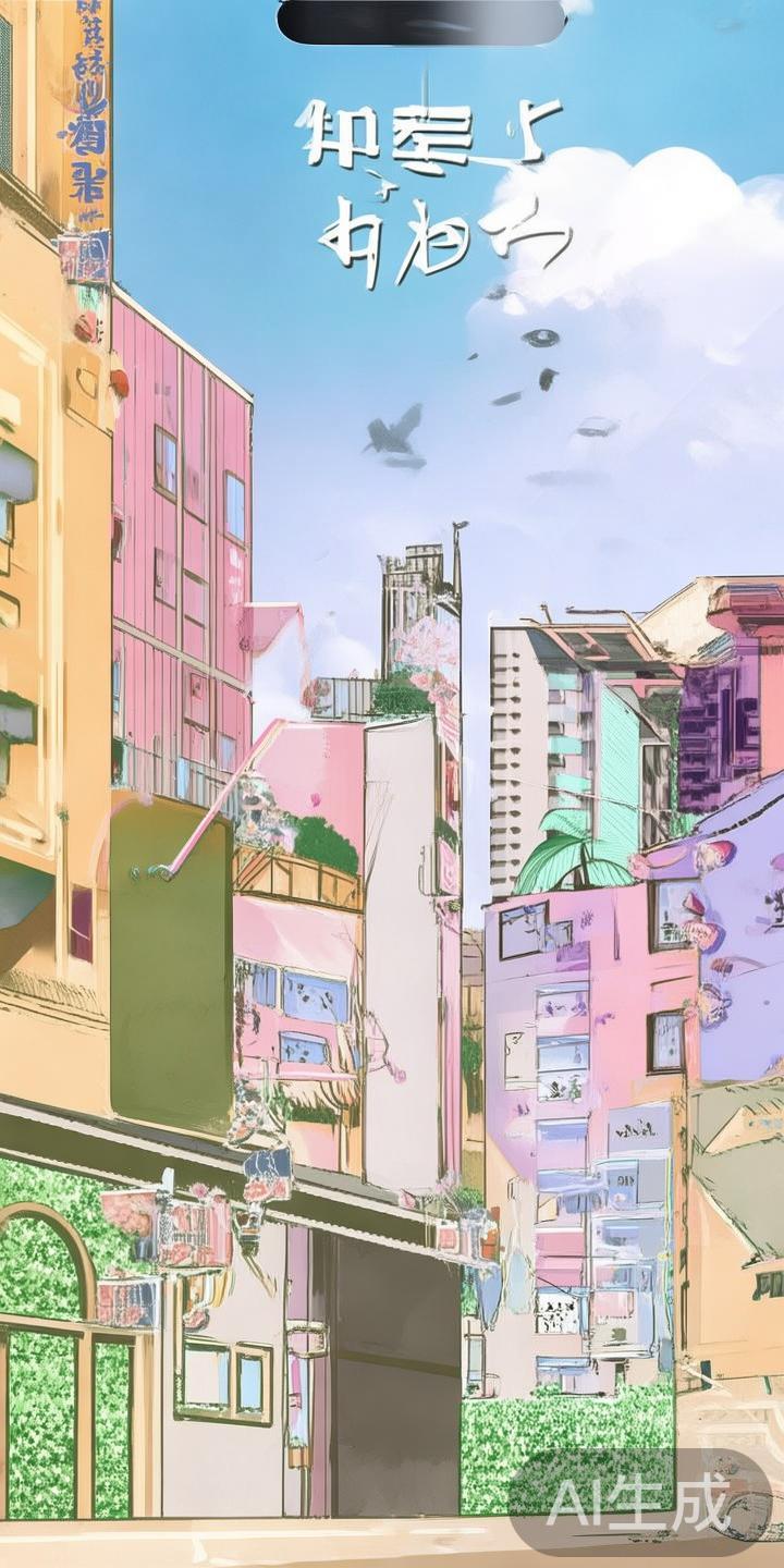 在当今数字化娱乐盛行的时代，体育博彩成为许多用户热