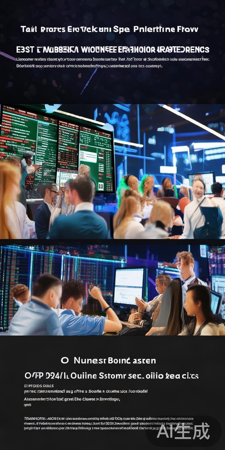 在使用过程中，许多用户表示竞博体育公馆的操作界面友