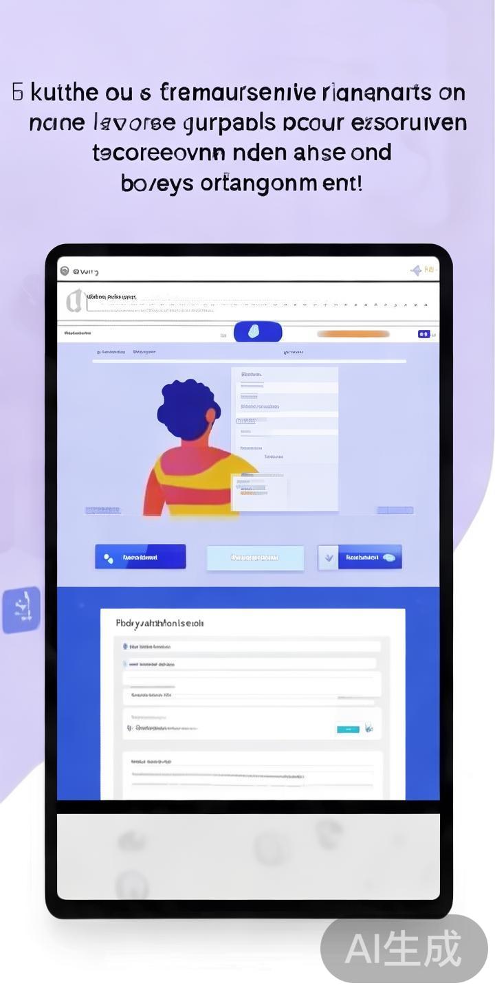注册是开启直播体验的第一步。用户只需打开官网下载页