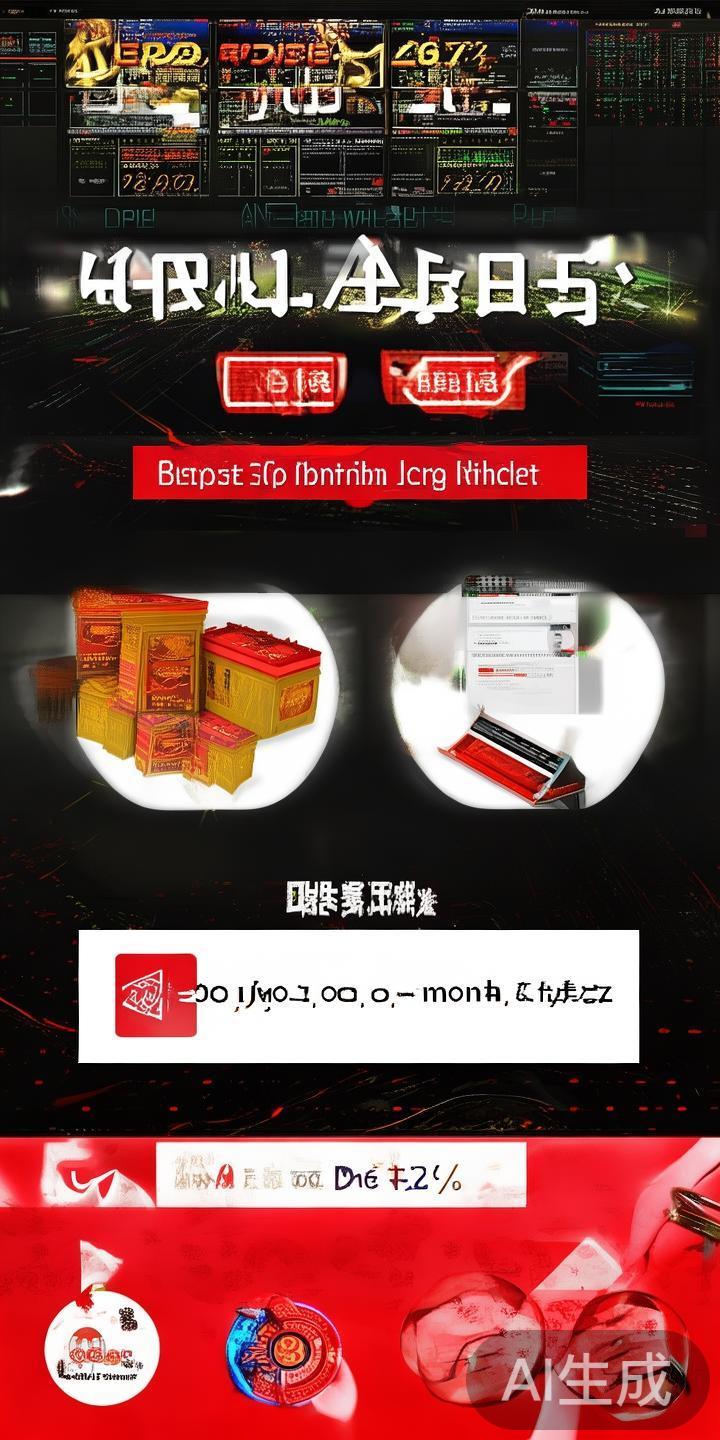 三、充分利用平台的优惠政策
为了吸引用户，竞博体