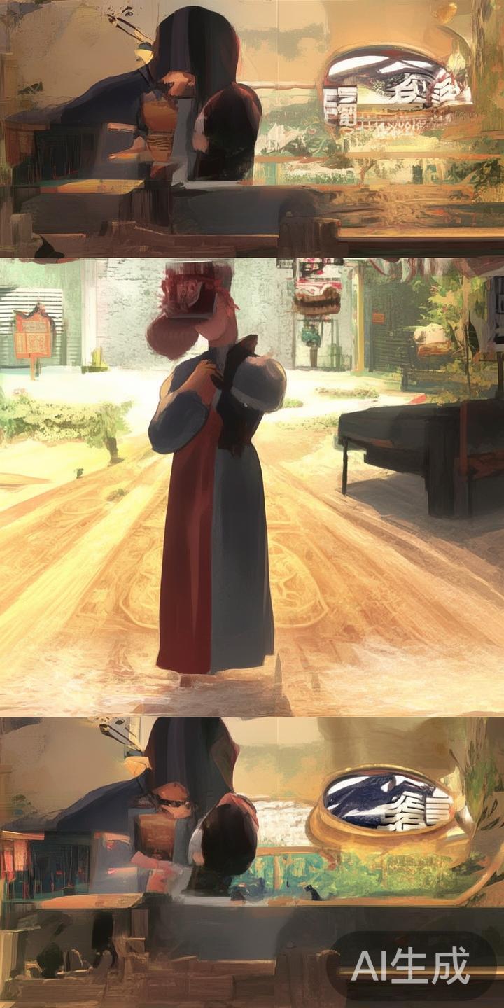 在当今数字娱乐不断发展的时代，找到一个安全&nbsp;zuv