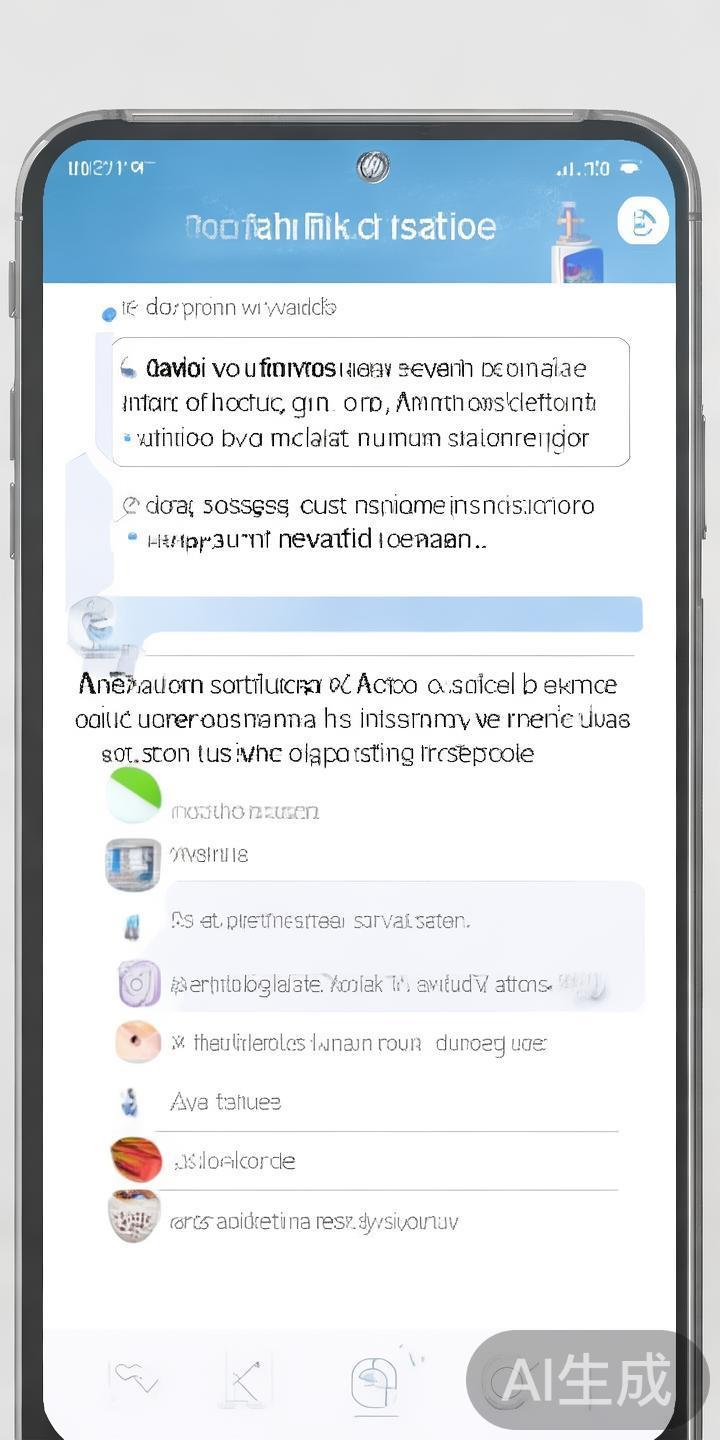 在正式下载安装之前，用户需要确保手机环境符合要求。
