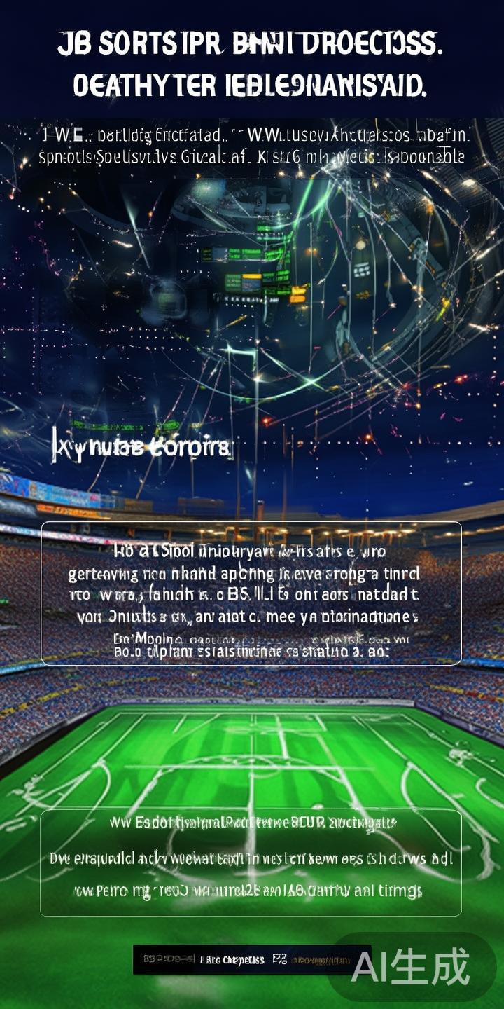 全面解析竞博体育注册流程及详细操作指南 在当今互联网快速发展的背景下,体育博彩行业迎来了前