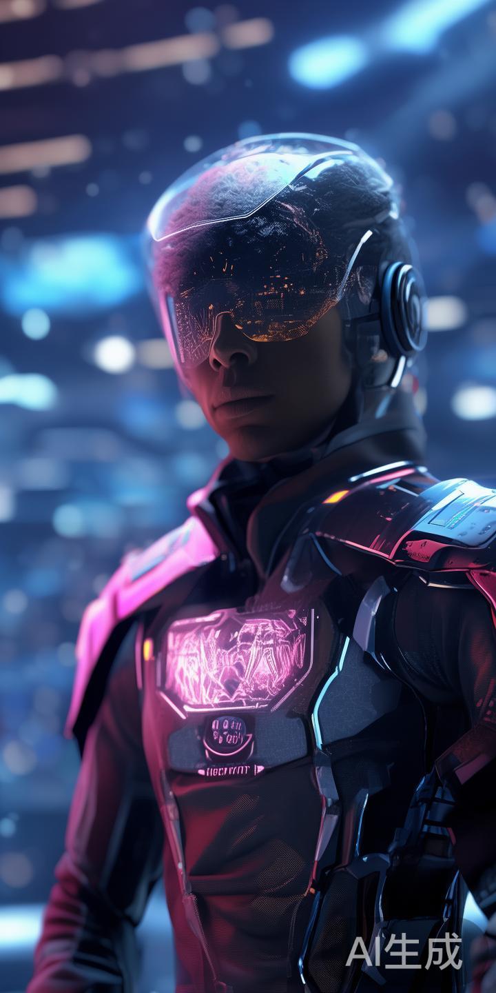 某位玩家在竞博体育赢得一笔可观奖金后，准备申请提现