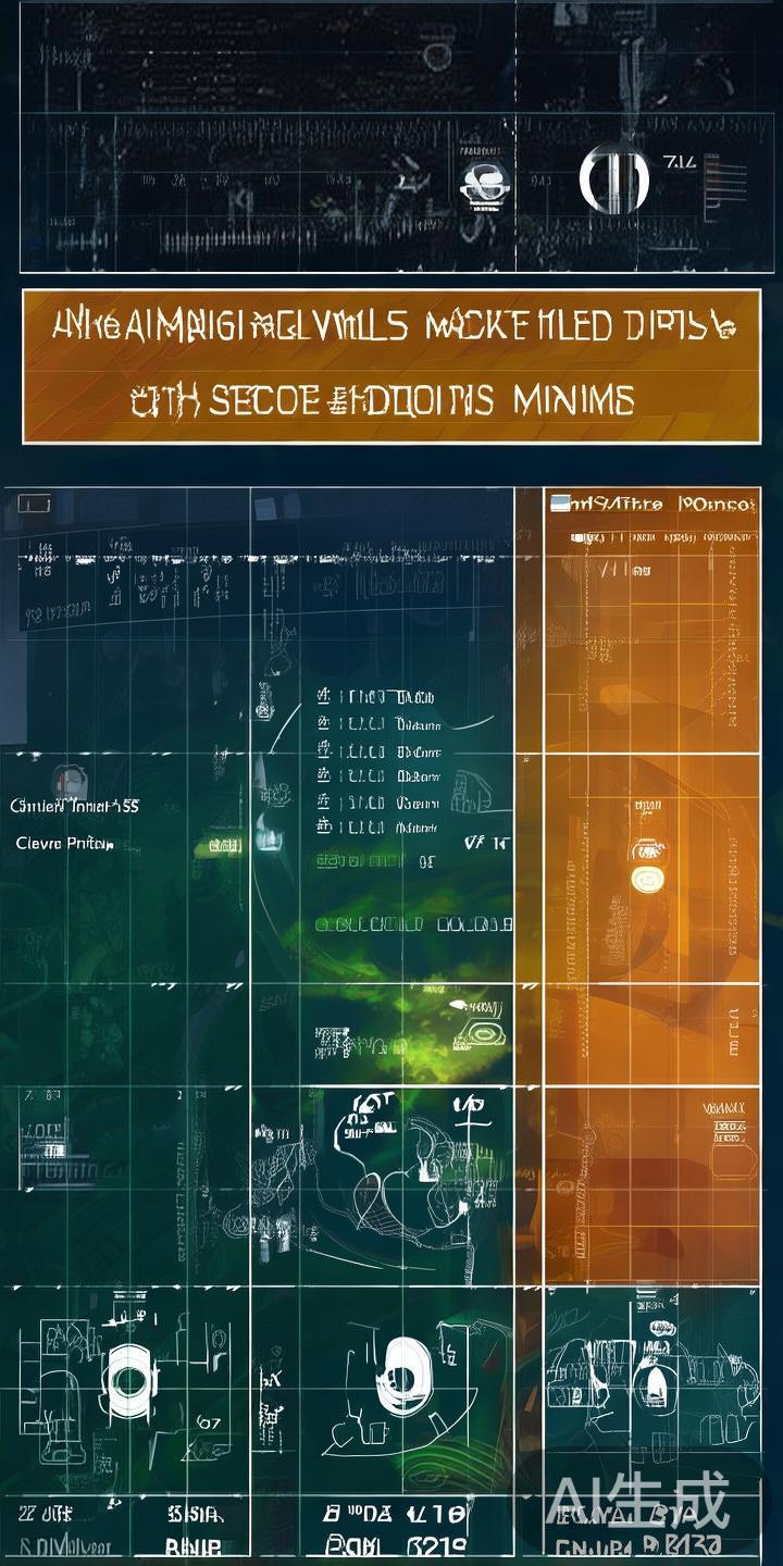 随着体育赛事的不断丰富，如何在海量信息中筛选出有价